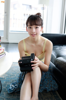 重生未来之随身桃源